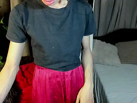 Lulu_lemon_'s Live XXX Chat