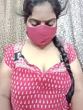 Sunitha-teluguammaye élő XXX-chatje