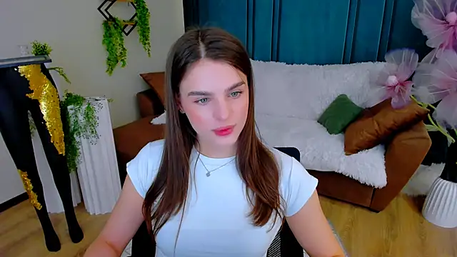 FinalAccord Chat XXX in diretta