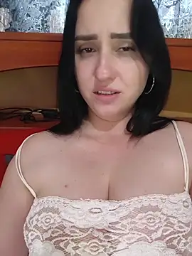 AddieAdams Obrolan Langsung XXX