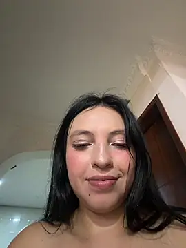 دردشة Miel_rousse الجنسية المباشرة