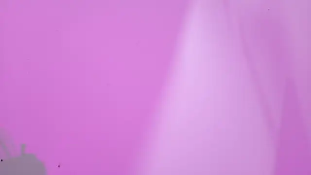 Rihanna_hotx élő XXX-chatje