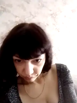 AliceSwan1122 Chat XXX in diretta