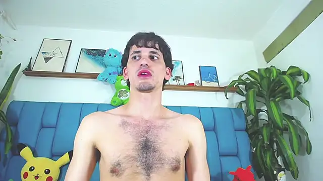 boy_Dirty_X Live XXX-chat