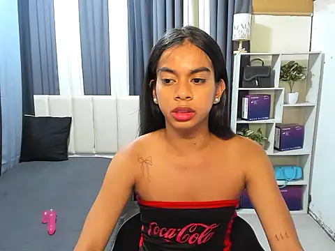 BigCockErich Live XXX-chat