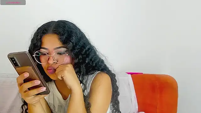 moana_taylor Chat XXX in diretta