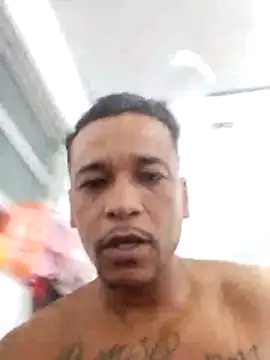 XXX chat uživo modela Rodr_go14