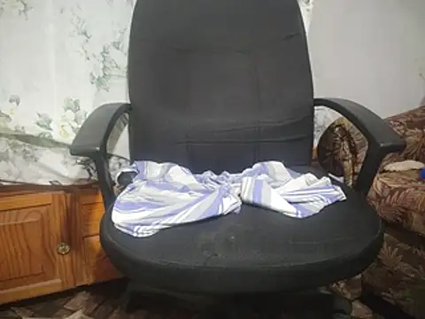 BBC_JoyBoi Obrolan Langsung XXX