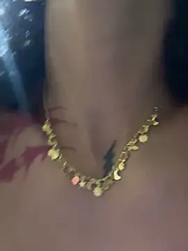 LizStorm_ 라이브 XXX 채팅