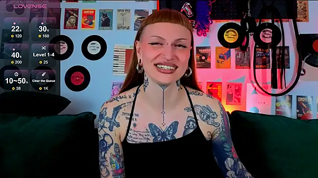Онлайн чат XXX umytoy