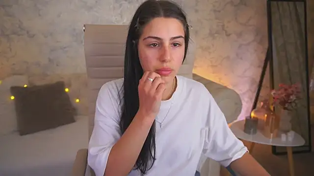 Twix_Ten Live XXX-Chat