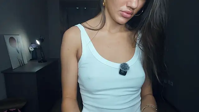 SookBurdin Chat XXX live