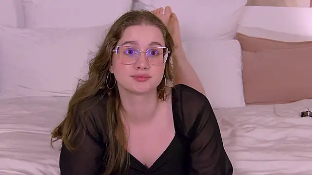 Chat XXX Live EllieHayes