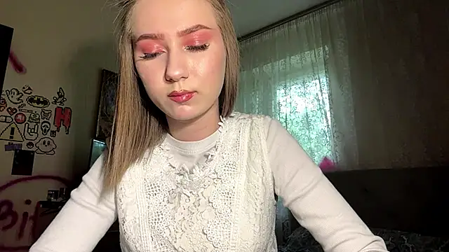 IndiaReels Live XXX Chat