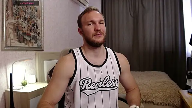 Czat XXX na żywo – Toress1