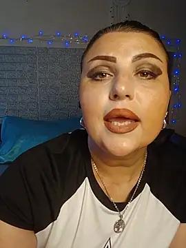 kataleya94n Live XXX chat