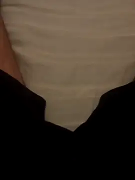 Cazz0picc0l0 Webcam Show