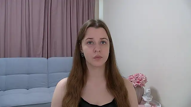 XXX chat uživo modela AgataAisit