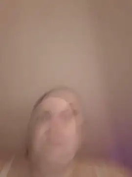 virag's Live XXX Chat