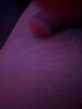 hieutran77777 网络视讯表演