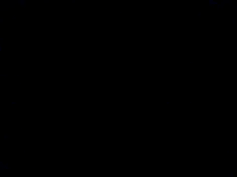 theboobietrap live XXX chat