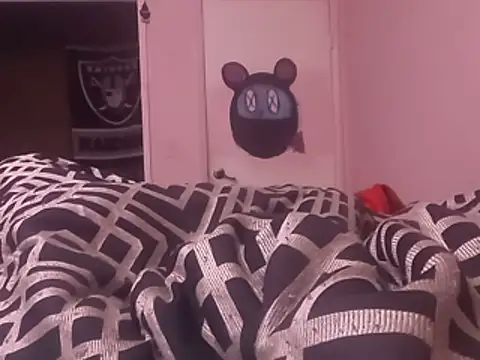 Chat XXX en directo de Blkstylion