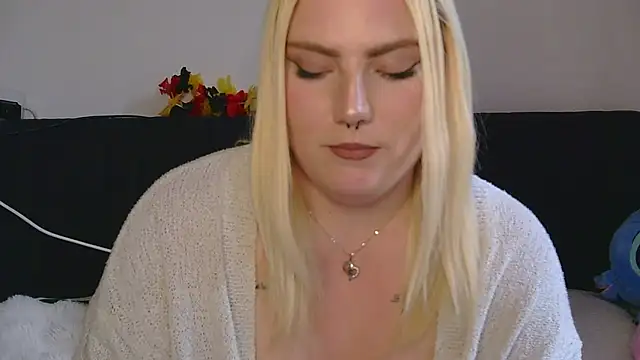 josi-420's Live XXX Chat