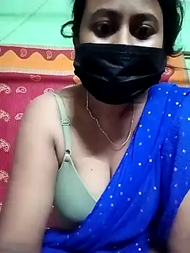 Sayanichatterjee024's Live XXX Chat