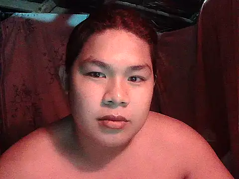 Huntrix2025 Obrolan Langsung XXX