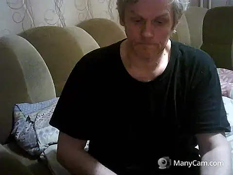 Mr__XX live XXX chat