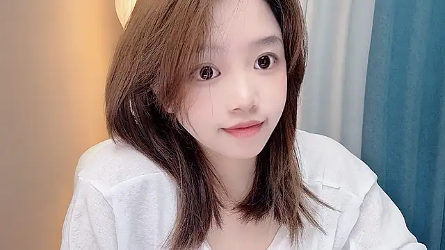 Yany520 라이브 XXX 채팅