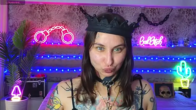 Онлайн чат XXX Cool_Freak_