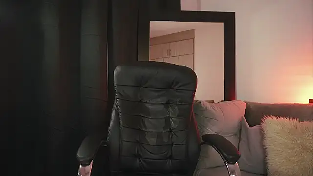 alanajonhsonm's Live XXX Chat