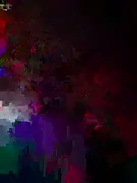 moonvelvetx webkamerás műsora