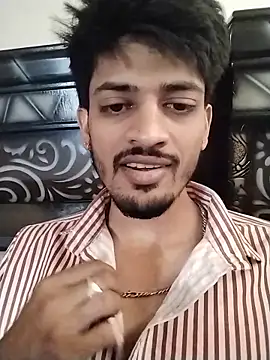 Chat XXX ao vivo de Wild_Vassu