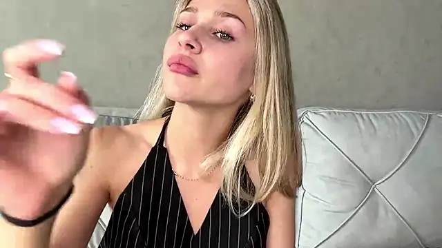 Chat XXX ao vivo de HenryBrumett