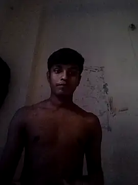 SUGAR_DADDY_18 ওয়েবক্যাম শো