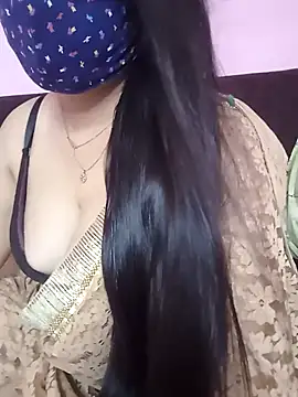 Chat +18 de Cute-Sweety ao vivo