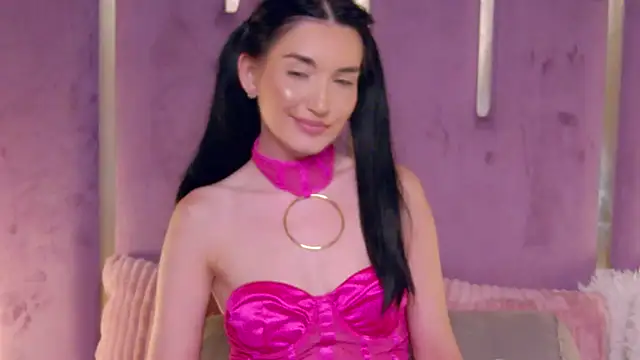 AliceSchuster Chat XXX in diretta