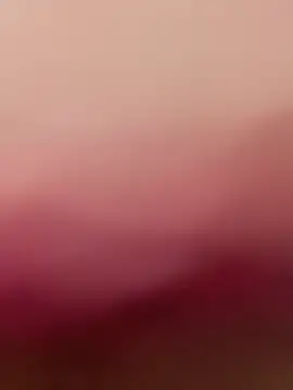 Starblissx Webcamshow