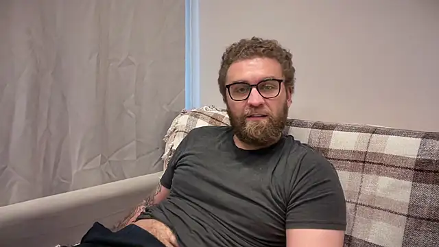 Bear_bear_ Chat XXX live