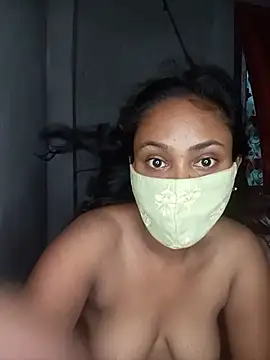 Czat XXX na żywo – sathiroy89