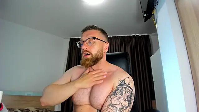 Findom_guy Live XXX-chat