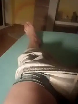 mirce78 라이브 XXX 채팅
