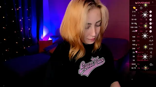 deboramoore Chat XXX live