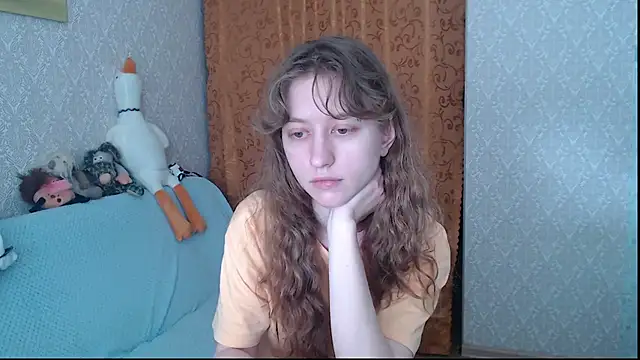 helicobacter_pylori – Live XXX-chat