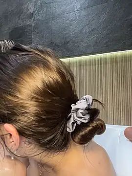 Онлайн чат XXX TwixGirlsX
