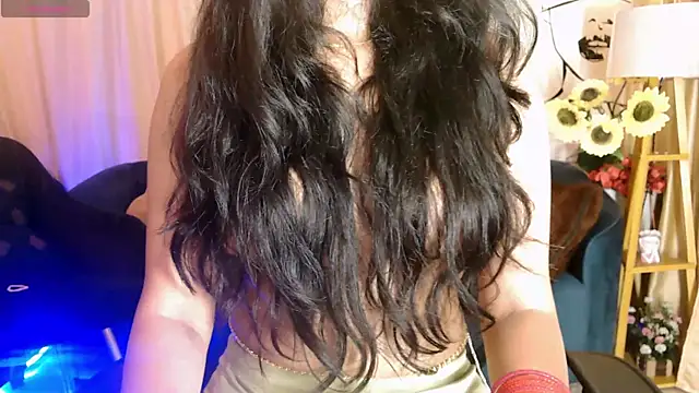 apsara_tanu live XXX chat