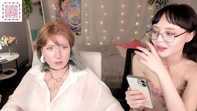 Elira_Vane – Naživo XXX chat