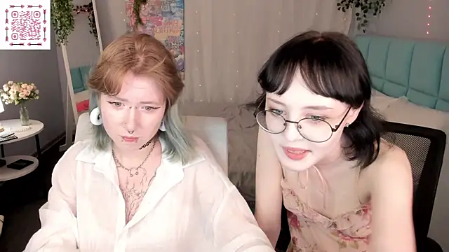 Elira_Vane Chat XXX live